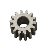 S&S Cycle Gear Return Idler Oil Pumps Gears S&S Cycle