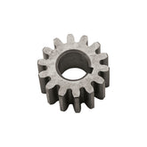 S&S Cycle Gear Supply Drive Oil Pumps Gears S&S Cycle