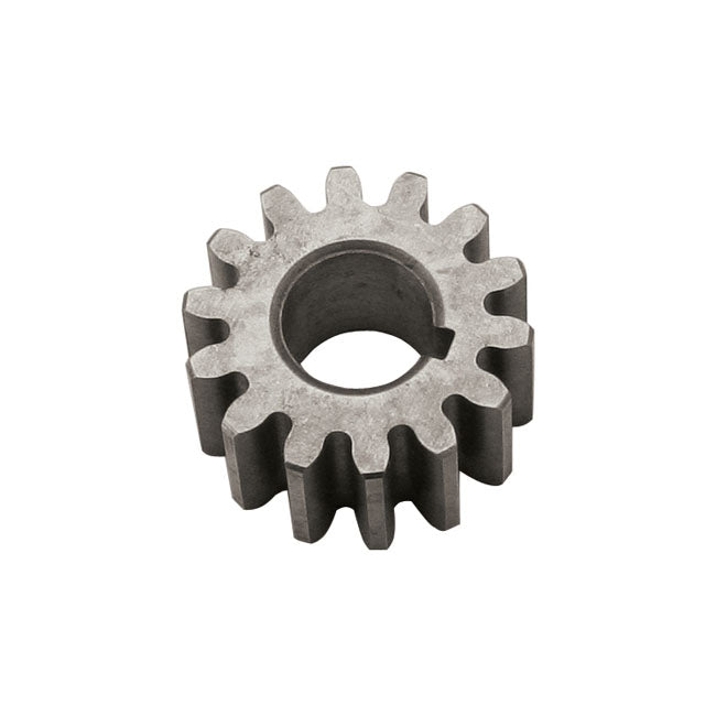 S&S Cycle Gear Supply Drive Oil Pumps Gears S&S Cycle