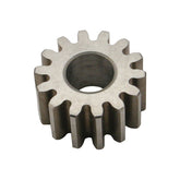 S&S Cycle Gear Supply Idler Oil Pumps Gears S&S Cycle