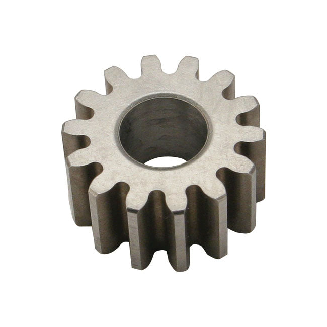 S&S Cycle Gear Supply Idler Oil Pumps Gears S&S Cycle