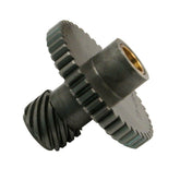 S&S, drive gear for S&S 998887 circuit breaker TIMING GEARS GENERATOR MODELS S&S