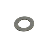 S&S, .050" drive & idler gear shims for circuit breaker TIMING GEARS GENERATOR MODELS S&S