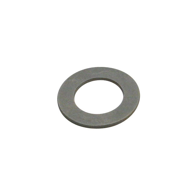 S&S, .050" drive & idler gear shims for circuit breaker TIMING GEARS GENERATOR MODELS S&S