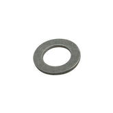S&S, .062" drive & idler gear shims for circuit breaker TIMING GEARS GENERATOR MODELS S&S