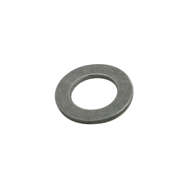 S&S, .062" drive & idler gear shims for circuit breaker TIMING GEARS GENERATOR MODELS S&S