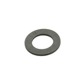 S&S, .066" drive & idler gear shims for circuit breaker TIMING GEARS GENERATOR MODELS S&S