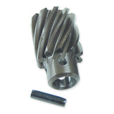S&S, drive gear for S&S 998887 circuit breaker TIMING GEARS GENERATOR MODELS S&S