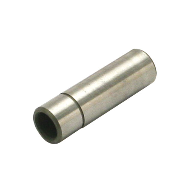 S&S, shaft idler gear IDLER GEAR PARTS S&S