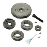 S&S Cycle Cam Gear Drive Kit Cam Drive Gears Outer S&S Cycle