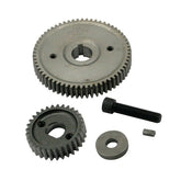 S&S, outer cam drive gear kit CAM DRIVE GEARS S&S