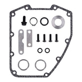 S&S Cycle Camshaft Gear Driven Installation Kit Cams S&S Cycle