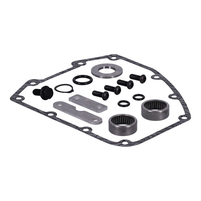 S&S Cycle Camshaft Gear Driven Installation Kit Cams S&S Cycle