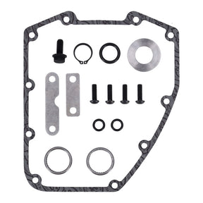 S&S Cycle Camshaft Gear Driven Installation Kit Cams S&S Cycle