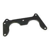 S&S Cycle Heavy Duty Cam Bearing Plate Oil Pump Parts S&S Cycle