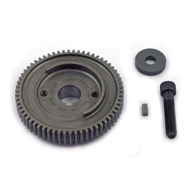 S&S, outer cam drive gear CAMS S&S