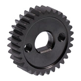 S&S, pinion gear. Standard size PINION GEARS S&S