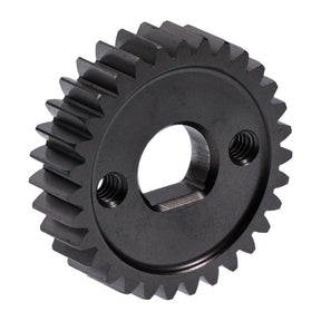 S&S, pinion gear. Standard size PINION GEARS S&S