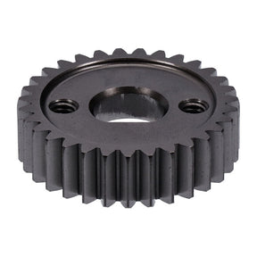 S&S, pinion gear. Standard size PINION GEARS S&S