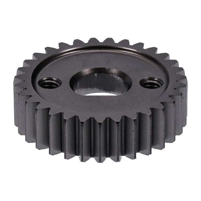 S&S, pinion gear. Standard size PINION GEARS S&S