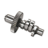 S&S, 565S camshaft CAMS S&S