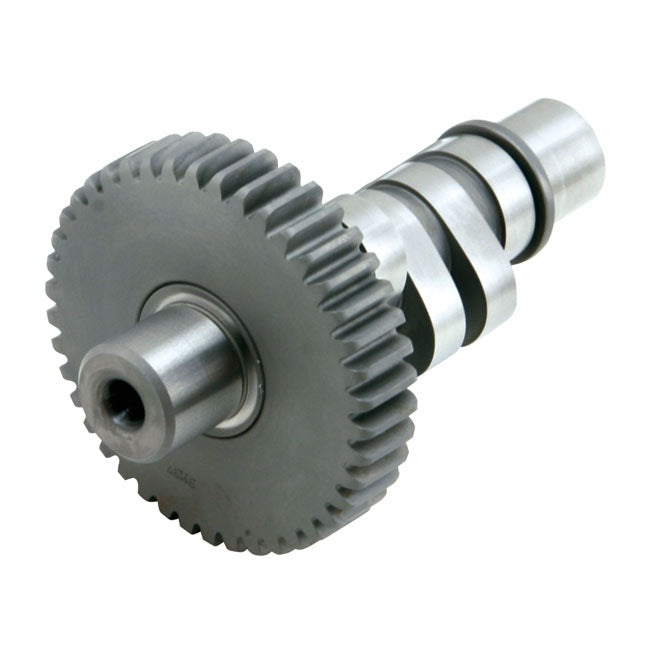 S&S, 585G camshaft (84-99 cam for 48-69 cases) CAMS S&S