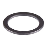 S&S, thrust washer camshaft. .055" CAMS THRUSTWASHERS S&S