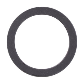 S&S, thrust washer camshaft. .055" CAMS THRUSTWASHERS S&S