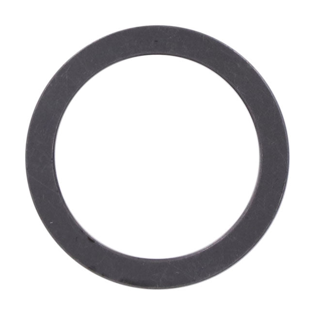 S&S, thrust washer camshaft. .055" CAMS THRUSTWASHERS S&S