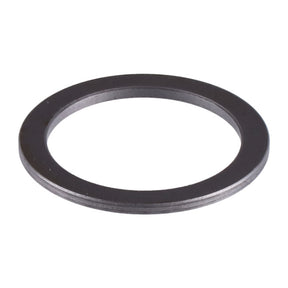 S&S, thrust washer camshaft. .055" CAMS THRUSTWASHERS S&S