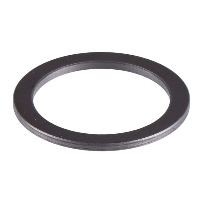 S&S, thrust washer camshaft. .055" CAMS THRUSTWASHERS S&S