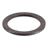 S&S, thrust washer camshaft. .060" CAMS THRUSTWASHERS S&S