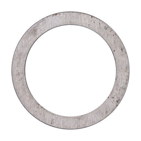 S&S, thrust washer camshaft. .060" CAMS THRUSTWASHERS S&S