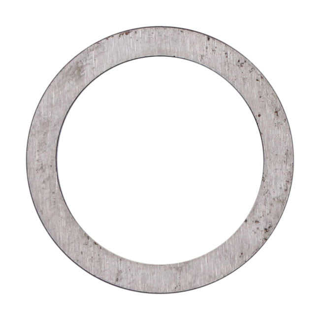 S&S, thrust washer camshaft. .060" CAMS THRUSTWASHERS S&S