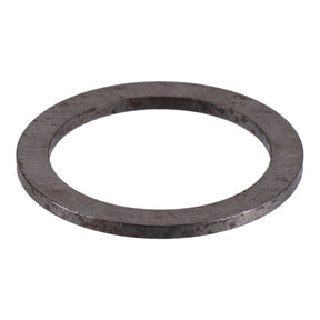S&S, thrust washer camshaft. .060" CAMS THRUSTWASHERS S&S