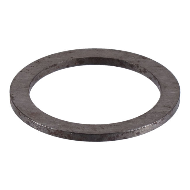 S&S, thrust washer camshaft. .060" CAMS THRUSTWASHERS S&S