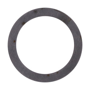 S&S, thrust washer camshaft. .070" CAMS THRUSTWASHERS S&S