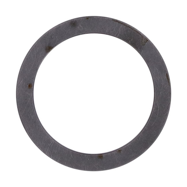 S&S, thrust washer camshaft. .070" CAMS THRUSTWASHERS S&S