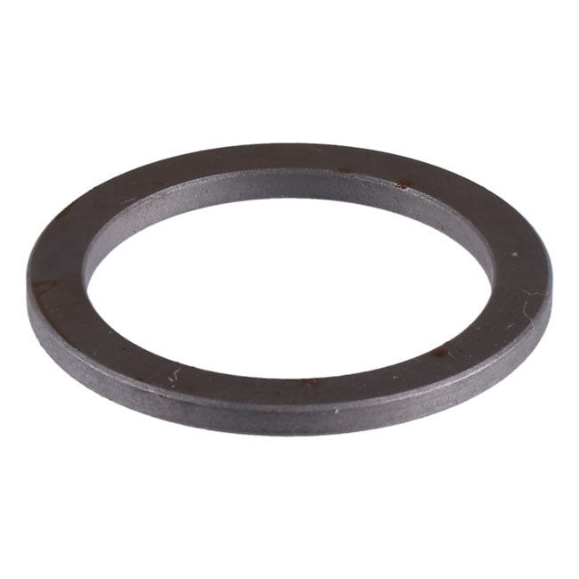 S&S, thrust washer camshaft. .070" CAMS THRUSTWASHERS S&S