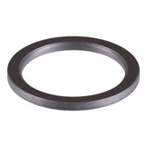 S&S, thrust washer camshaft. .075" CAMS THRUSTWASHERS S&S