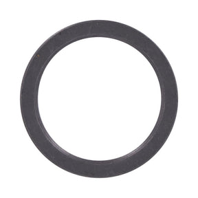 S&S, thrust washer camshaft. .075" CAMS THRUSTWASHERS S&S