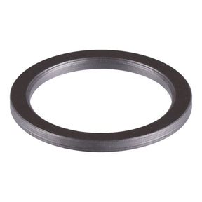 S&S, thrust washer camshaft. .075" CAMS THRUSTWASHERS S&S