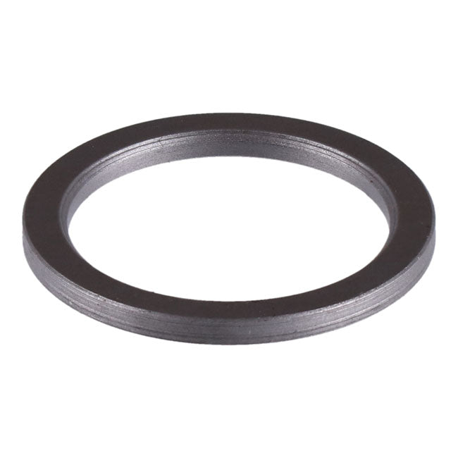 S&S, thrust washer camshaft. .075" CAMS THRUSTWASHERS S&S