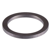 S&S, thrust washer camshaft. .080" CAMS THRUSTWASHERS S&S