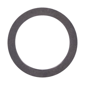 S&S, thrust washer camshaft. .080" CAMS THRUSTWASHERS S&S