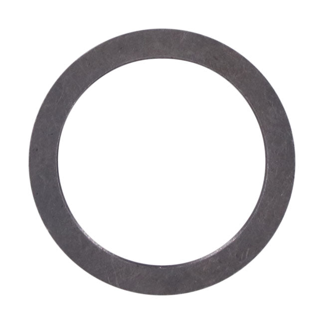 S&S, thrust washer camshaft. .080" CAMS THRUSTWASHERS S&S