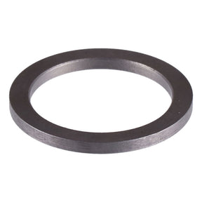 S&S, thrust washer camshaft. .080" CAMS THRUSTWASHERS S&S