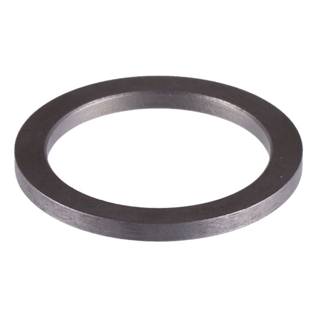 S&S, thrust washer camshaft. .080" CAMS THRUSTWASHERS S&S