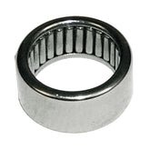 Progressive Suspension Monotube Cartridge kit - 18+ Softail Cams Bearings Progressive Suspension