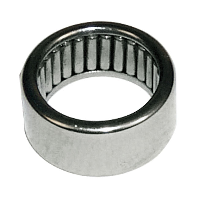Progressive Suspension Monotube Cartridge kit - 18+ Softail Cams Bearings Progressive Suspension